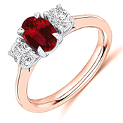 View this ring variant
